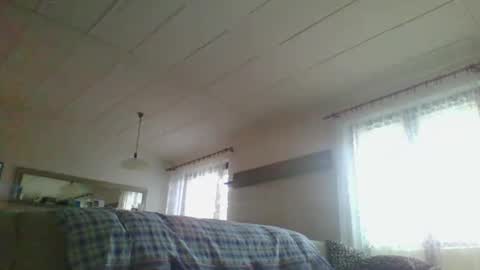 steki038434 online show from 12-29-24, 07:06