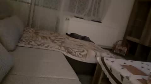 steki038434 online show from 02-23-25, 08:44