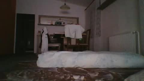 steki038434 online show from 10-30-25, 07:25