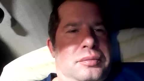 steki038434 online show from 11-06-25, 02:01