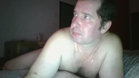 steki038434 online show from 01-18-26, 06:34