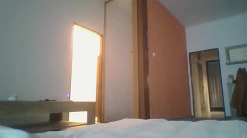 steki038434 online show from 02-12-26, 06:47