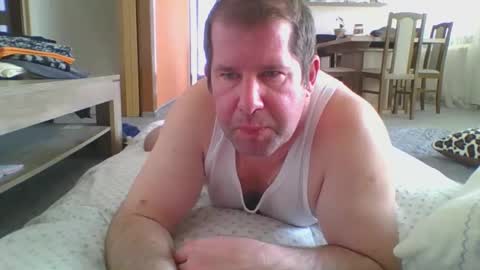 Snapshot of steki038434 chatting on 03-07-26, 09:50 steki038434 online show from 03-07-26, 09:50