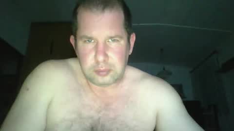 Snapshot of steki038434 chatting on 03-20-26, 11:31 steki038434 online show from 03-20-26, 11:31