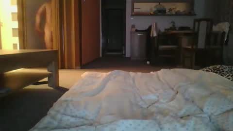 Snapshot of steki038434 chatting on 03-22-26, 09:18 steki038434 online show from 03-22-26, 09:18