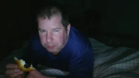 Snapshot of steki038434 chatting on 04-04-26, 10:29 steki038434 online show from 04-04-26, 10:29