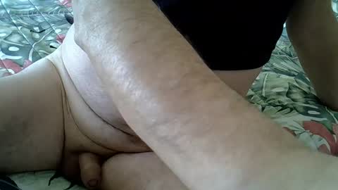 Snapshot of stel7621 chatting on 12-02-24, 01:46 Rocco-load online show from 12-02-24, 01:46