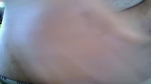 Snapshot of stel7621 chatting on 01-07-25, 03:54 Rocco-load online show from 01-07-25, 03:54