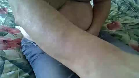 Snapshot of stel7621 chatting on 03-09-25, 01:37 Rocco-load online show from 03-09-25, 01:37