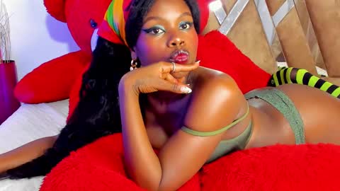 Snapshot of stela__gs chatting on 02-14-25, 05:57 stella online show from 02-14-25, 05:57