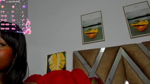 Snapshot of stela__gs chatting on 02-19-25, 01:50 stella online show from 02-19-25, 01:50