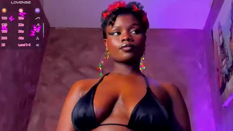 stella online show from 12-05-25, 04:25