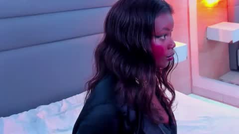 stella online show from 04-22-26, 04:04