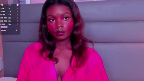 stella online show from 04-28-26, 04:06