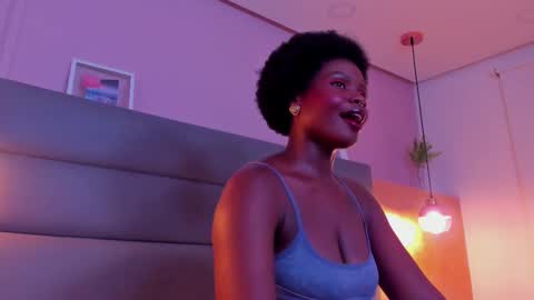 STELA online show from 03-01-26, 09:22