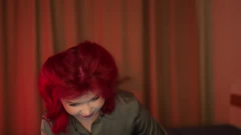 Stella online show from 11-06-25, 12:33