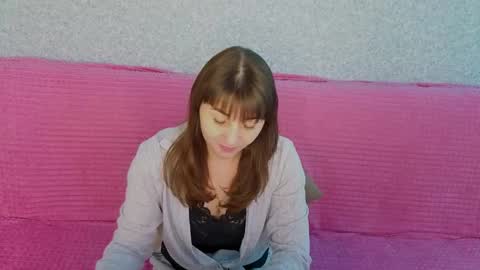 Stela online show from 04-23-26, 09:19