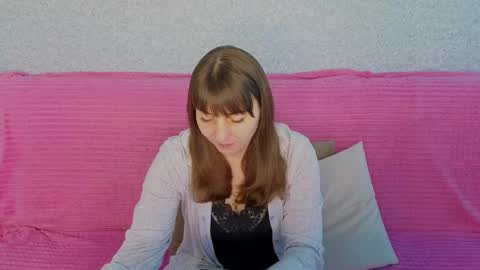 Stela online show from 04-26-26, 09:29