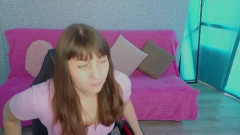 Snapshot of steladream chatting on 06-04-26, 09:26 Stela online show from 06-04-26, 09:26