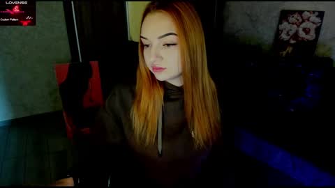 Snapshot of stella__cox chatting on 12-09-24, 06:23 Stella Cox online show from 12-09-24, 06:23