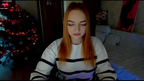 Snapshot of stella__cox chatting on 01-05-25, 06:24 Stella Cox online show from 01-05-25, 06:24