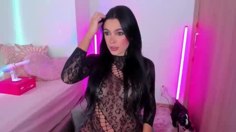 Yuli online show from 01-07-26, 03:58