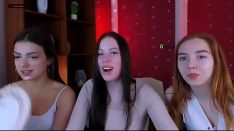 Snapshot of stella_flower chatting on 02-08-26, 06:28 stella_flower online show from 02-08-26, 06:28