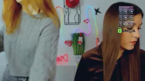 Snapshot of stella_flower chatting on 02-16-26, 12:23 stella_flower online show from 02-16-26, 12:23