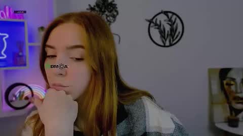 Snapshot of stella_flower chatting on 03-05-26, 12:34 stella_flower online show from 03-05-26, 12:34