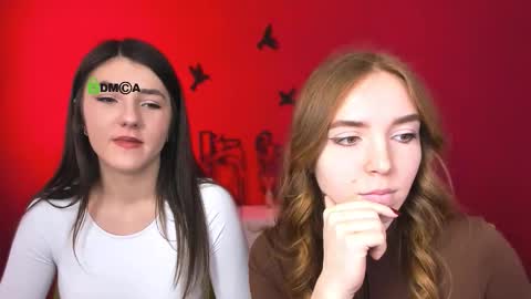 stella_flower online show from 03-26-26, 12:33