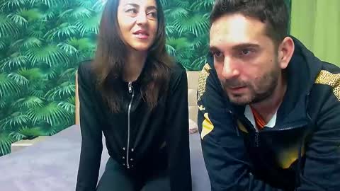 Stella John online show from 12-26-24, 05:47