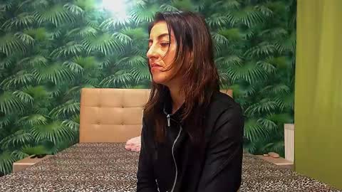 Stella John online show from 01-03-25, 08:54