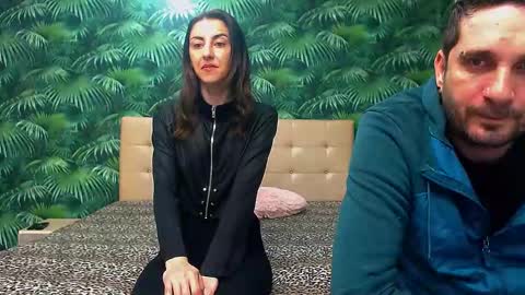 Snapshot of stella_john chatting on 01-07-25, 05:33 Stella John online show from 01-07-25, 05:33