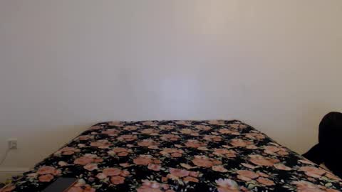 Stella John online show from 02-16-26, 06:42