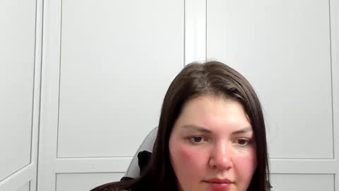 Snapshot of stella_la_ chatting on 05-19-26, 01:17 Stella online show from 05-19-26, 01:17