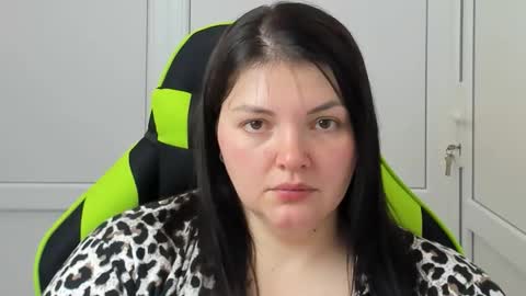 Snapshot of stella_la_ chatting on 06-03-26, 12:19 Stella online show from 06-03-26, 12:19