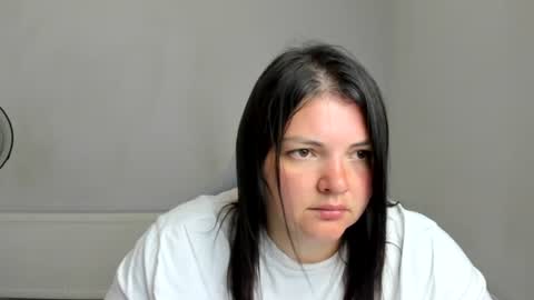 Snapshot of stella_la_ chatting on 07-05-26, 06:20 Stella online show from 07-05-26, 06:20