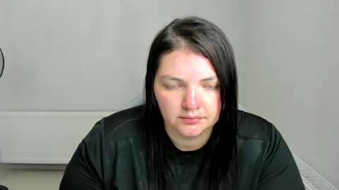 Snapshot of stella_la_ chatting on 07-06-26, 06:32 Stella online show from 07-06-26, 06:32