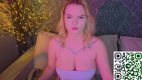 Snapshot of stella_morgan chatting on 05-25-26, 08:53 stella_morgan online show from 05-25-26, 08:53