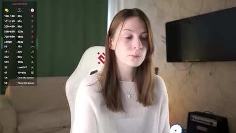 Snapshot of stella_of_steel chatting on 09-11-25, 07:52 Stella online show from 09-11-25, 07:52