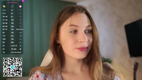 Stella online show from 02-03-26, 11:04