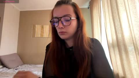 Snapshot of stella_rass chatting on 05-13-26, 08:23 Stella online show from 05-13-26, 08:23