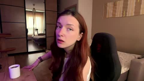 Snapshot of stella_rass chatting on 06-07-26, 05:33 Stella online show from 06-07-26, 05:33