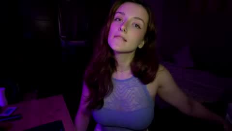 Snapshot of stella_rass chatting on 06-11-26, 03:43 Stella online show from 06-11-26, 03:43