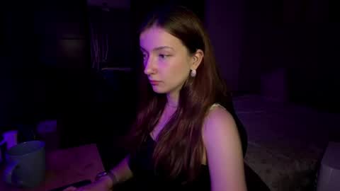 Snapshot of stella_rass chatting on 06-13-26, 04:38 Stella online show from 06-13-26, 04:38