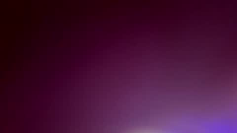Snapshot of stella_rass chatting on 06-17-26, 10:06 Stella online show from 06-17-26, 10:06