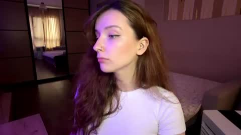 Snapshot of stella_rass chatting on 06-26-26, 12:53 Stella online show from 06-26-26, 12:53