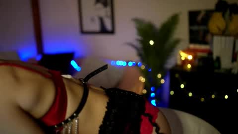 Stella online show from 12-02-25, 09:47