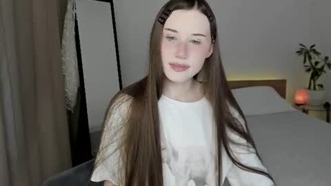 stella_sunny online show from 07-16-26, 01:17