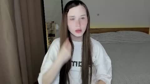 stella_sunny online show from 07-29-26, 11:08